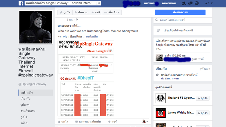 feaaaabdgbdkah6i699da.png