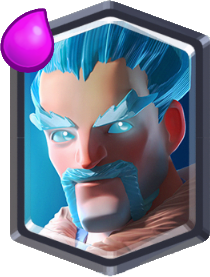 Clash Royale Carte Epiche E Leggendarie Dgame It Soluzioni Trucchi