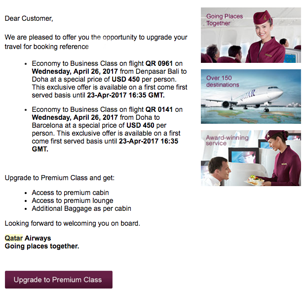How To Fly Business Class For The Price Of Economy Johnnyfd Com Follow The Journey Of A Location Independent Entrepreneur