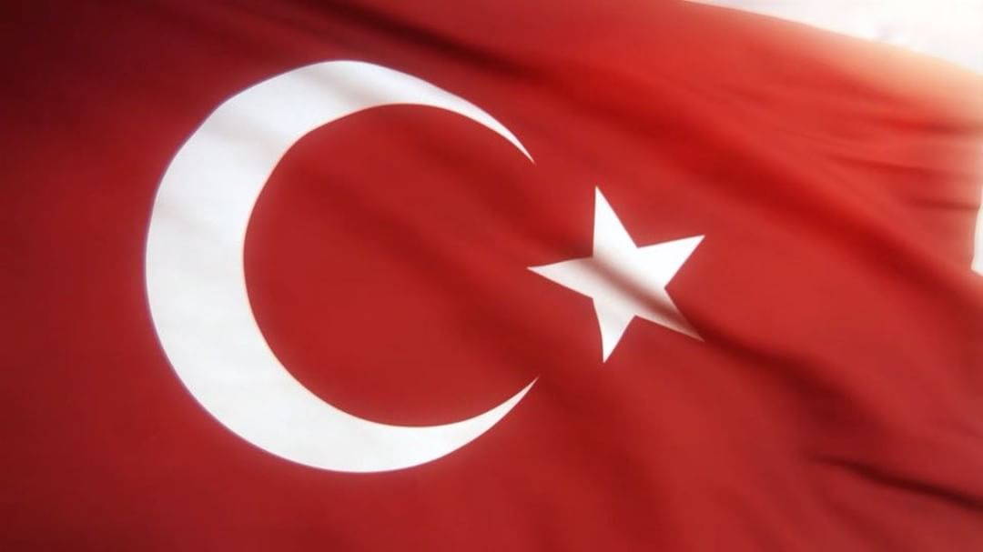 turk bayraklari 2019 14