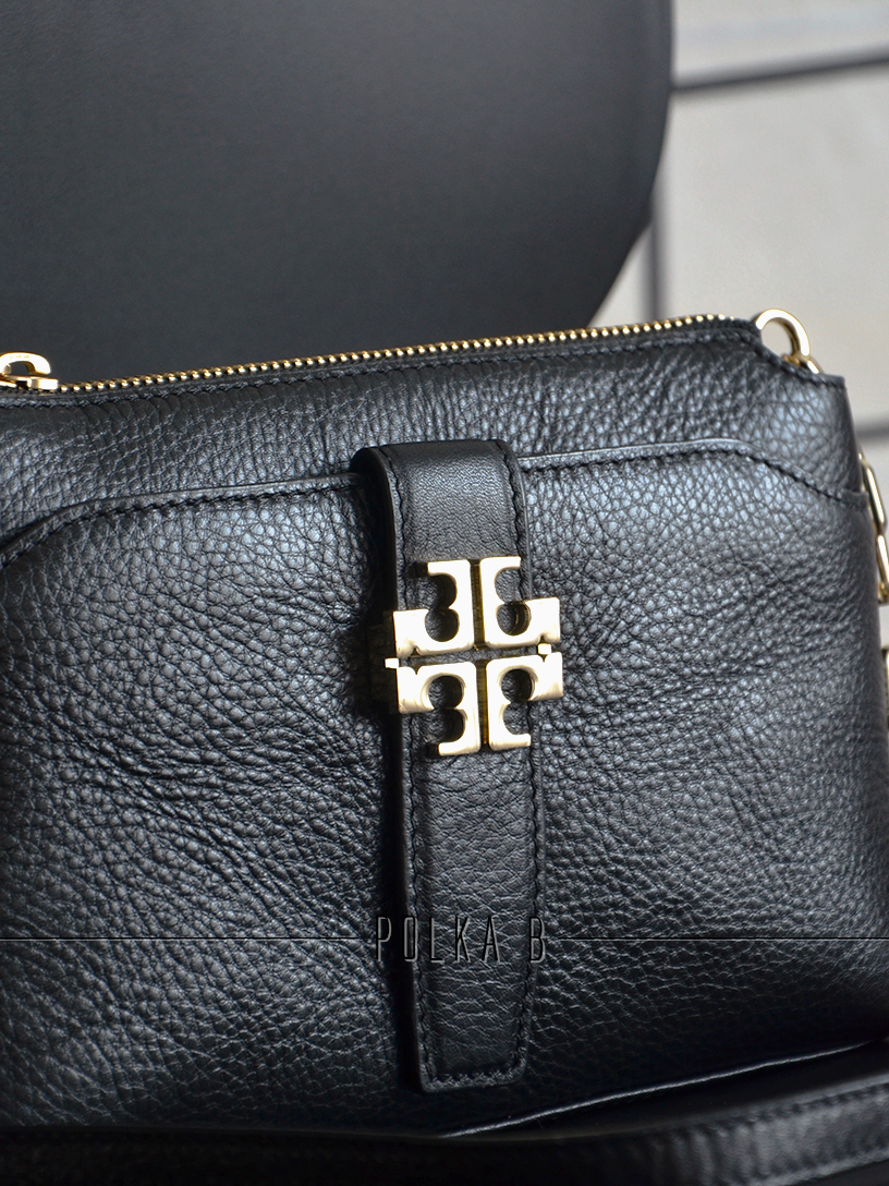 Tory Burch Crossbody Cell Phone Purse