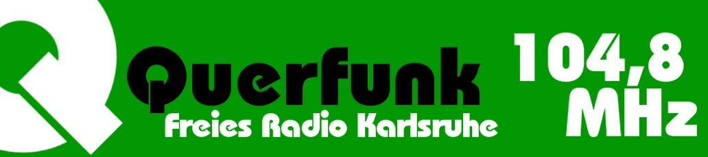 ZK ZK Live Und Im Studio ZK ZK Live Und Im Studio