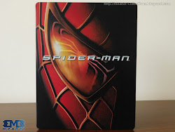 [Obrazek: Spider-Man_Trilogy_%255BBlu-ray_Steelboo...55D_10.JPG]