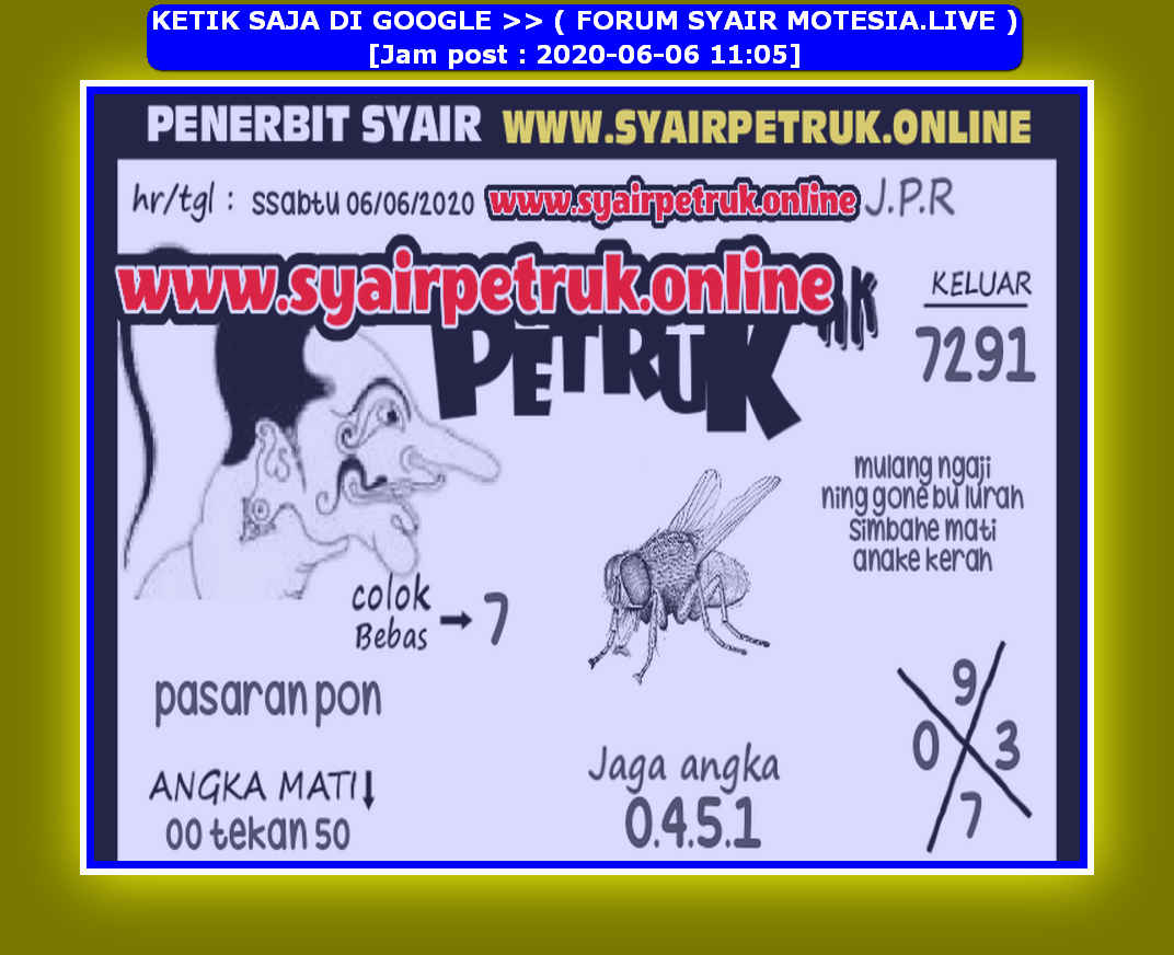 forum syair hk Meloditogel