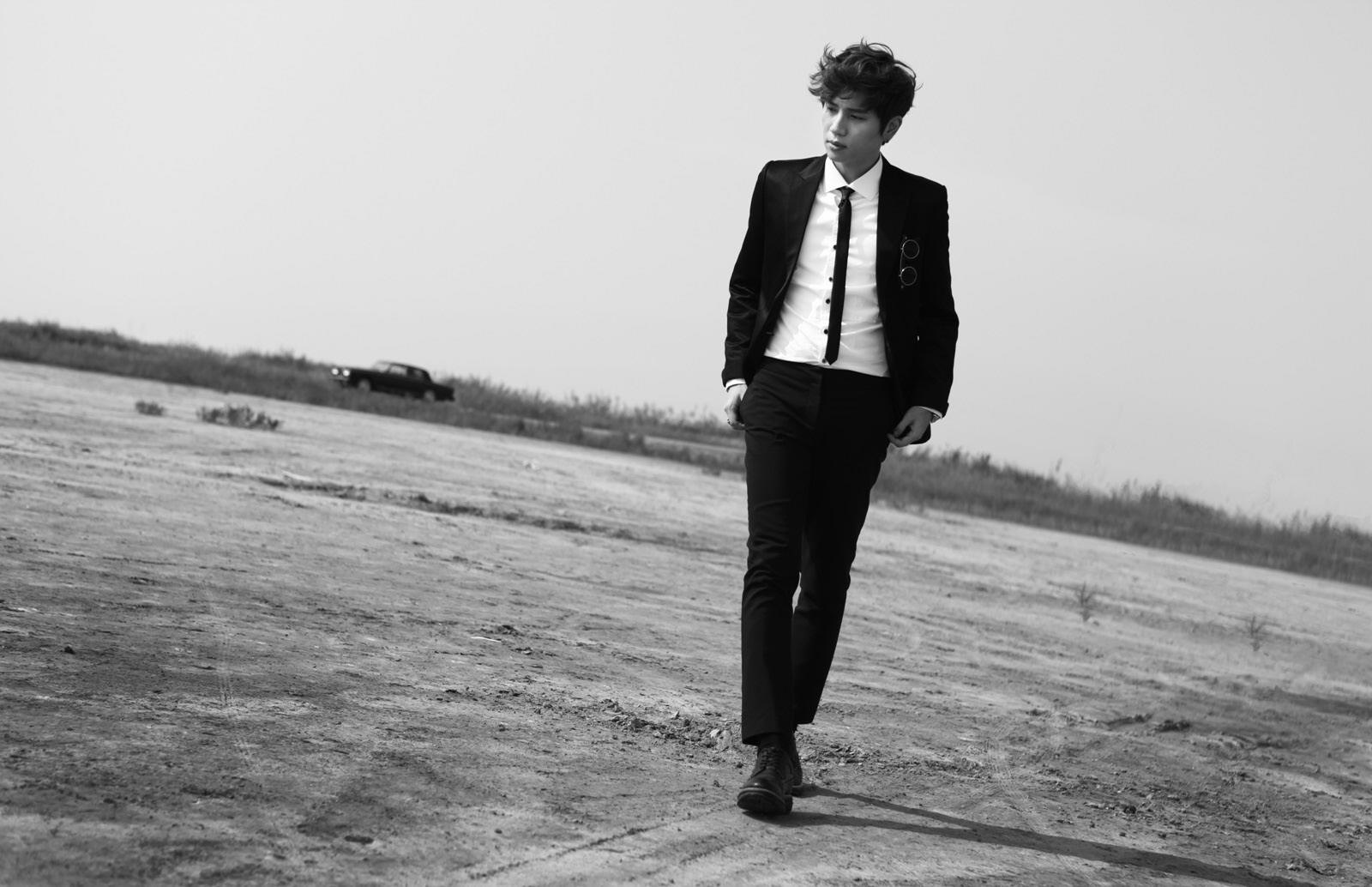 Will. K will please don t песня. Will please don t. дорама please don't. K will please don't актеры.