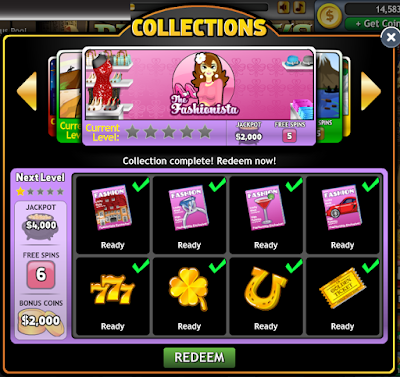 Lucky Slots Free Coins Slotmachines