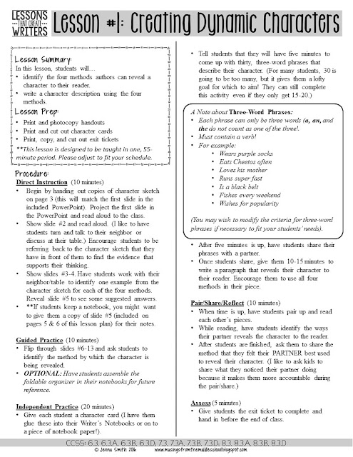 Observation essay topics picture