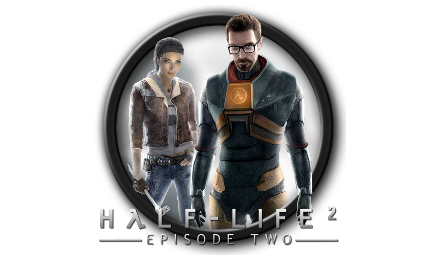 Half life episode на андроид. Half-Life 2. Half Life 2 эпизод 2. Half Life 2 ярлык. Халф лайф 2 эпизод 1.