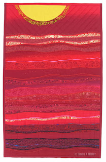 Pacifying Passion by Linda A. Miller 2013 Pacifying Passion by Linda A. Miller 2013