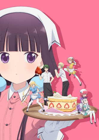Blend-S-720x1020.jpg