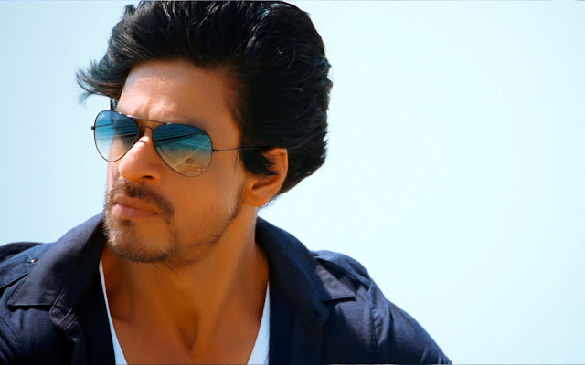 Shah Rukh Khan Full HD Wallpapers Images And Latest Photos Free