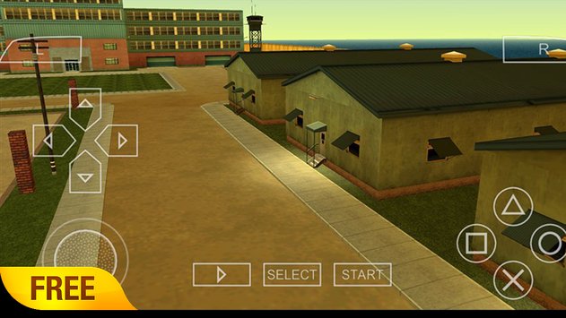 ppsspp gold emulator free dexter game ppsspp gold emulator free dexter game