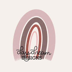 Daydream Designs