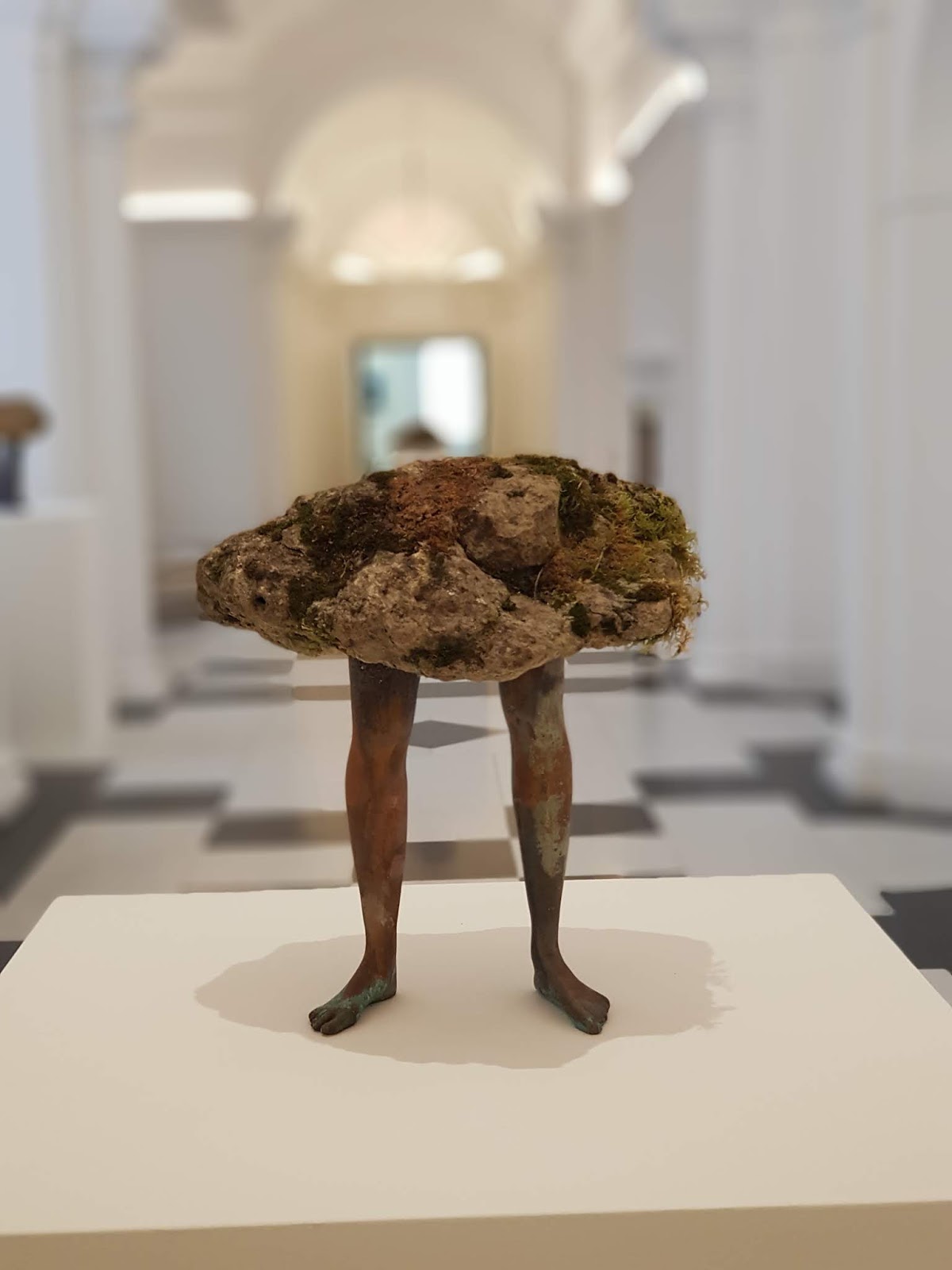 R Wurm Stock Photos R Wurm Stock Images Alamy