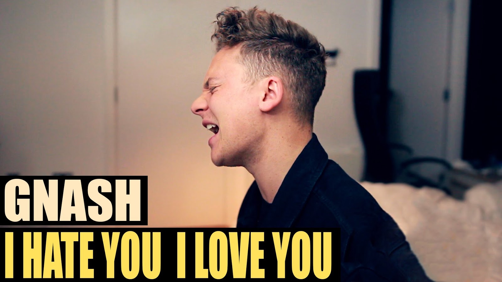 50+ I Hate How Much I Love You Lyrics Conor Maynard 50+ I Hate How Much I Love You Lyrics Conor Maynard
