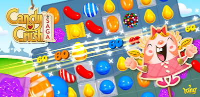 لعبة Candy Crush Saga للاندرويد, لعبة Candy Crush Saga مهكرة, لعبة Candy Crush Saga للاندرويد مهكرة, تحميل لعبة Candy Crush Saga apk مهكرة, لعبة Candy Crush Saga مهكرة جاهزة للاندرويد, لعبة Candy Crush Saga مهكرة بروابط مباشرة 