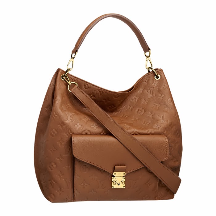 louis vuitton recent collection Latest Louis Vuitton Handbag Collection For Women | Fashion, Health and Beauty Tips