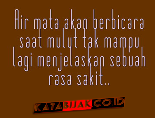 Kutipan Kata Kata Galau Sedih Buat Pacar Terbaru Kutipan Kata Kata Galau Sedih Buat Pacar Terbaru