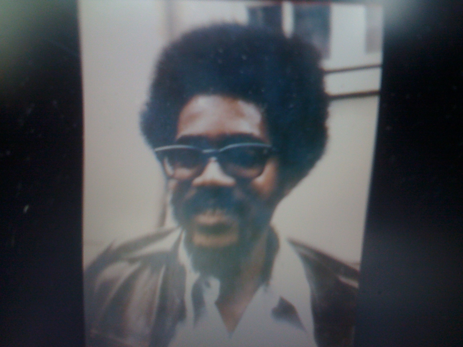 THE BLACK SOCIAL HISTORY BLACK SOCIAL HISTORY WALTER RODNEY BLACK