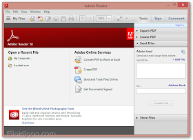 TÉLÉCHARGER ADOBE READER 11.0.08 READER 11.0.08 ADOBE TÉLÉCHARGER