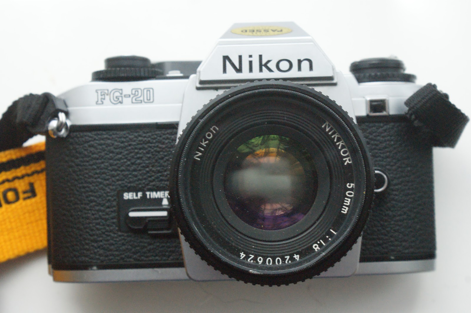 minolta-zoom-3x-1x-f-1-7-2-8-macro-autofocus-lens-nikon-fg20-35mm-film