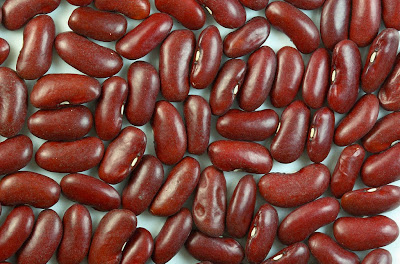 kidney_beans