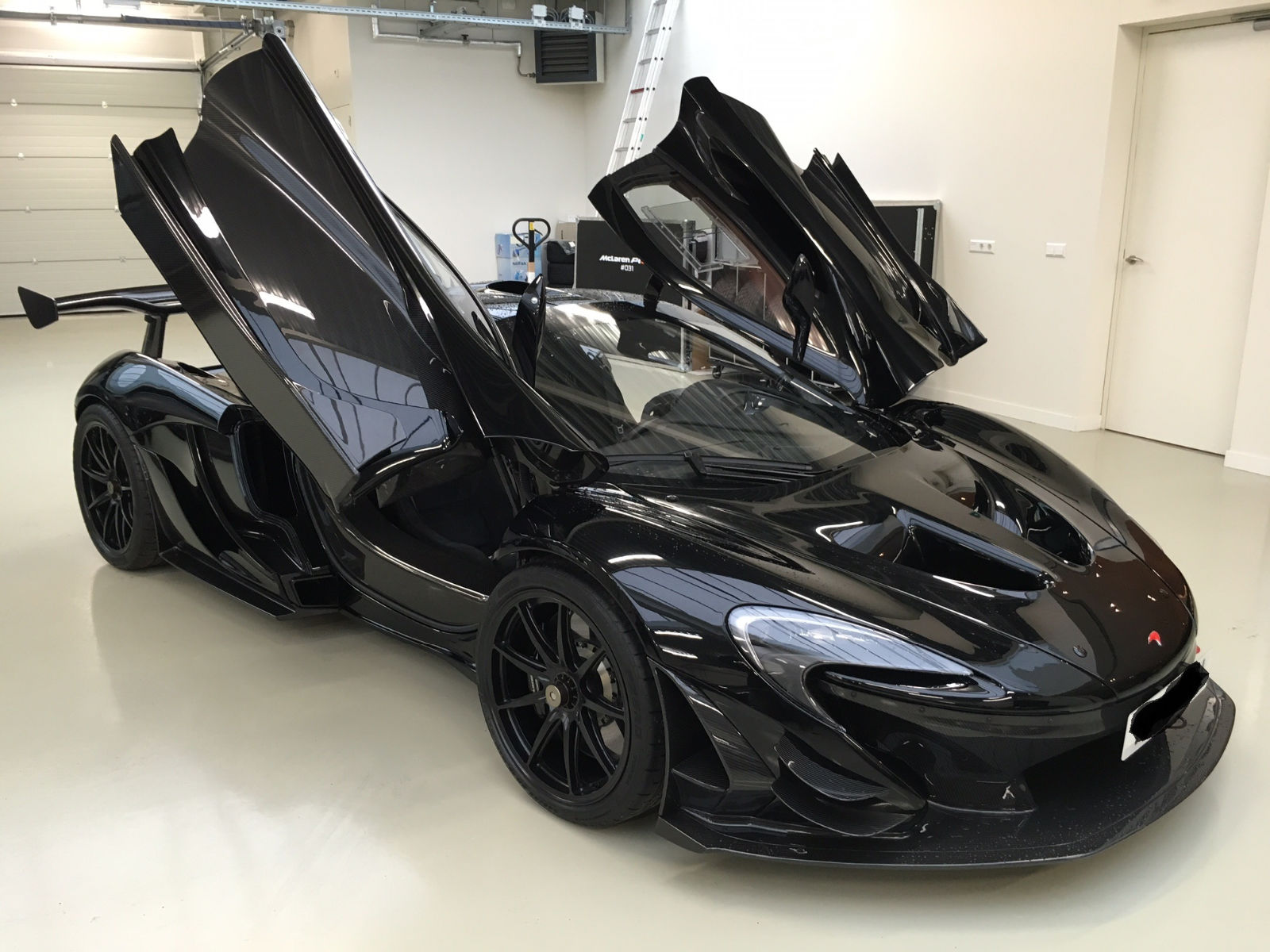mclaren p1 gtr mclaren p1 gtr