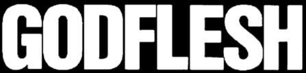 Godflesh_logo