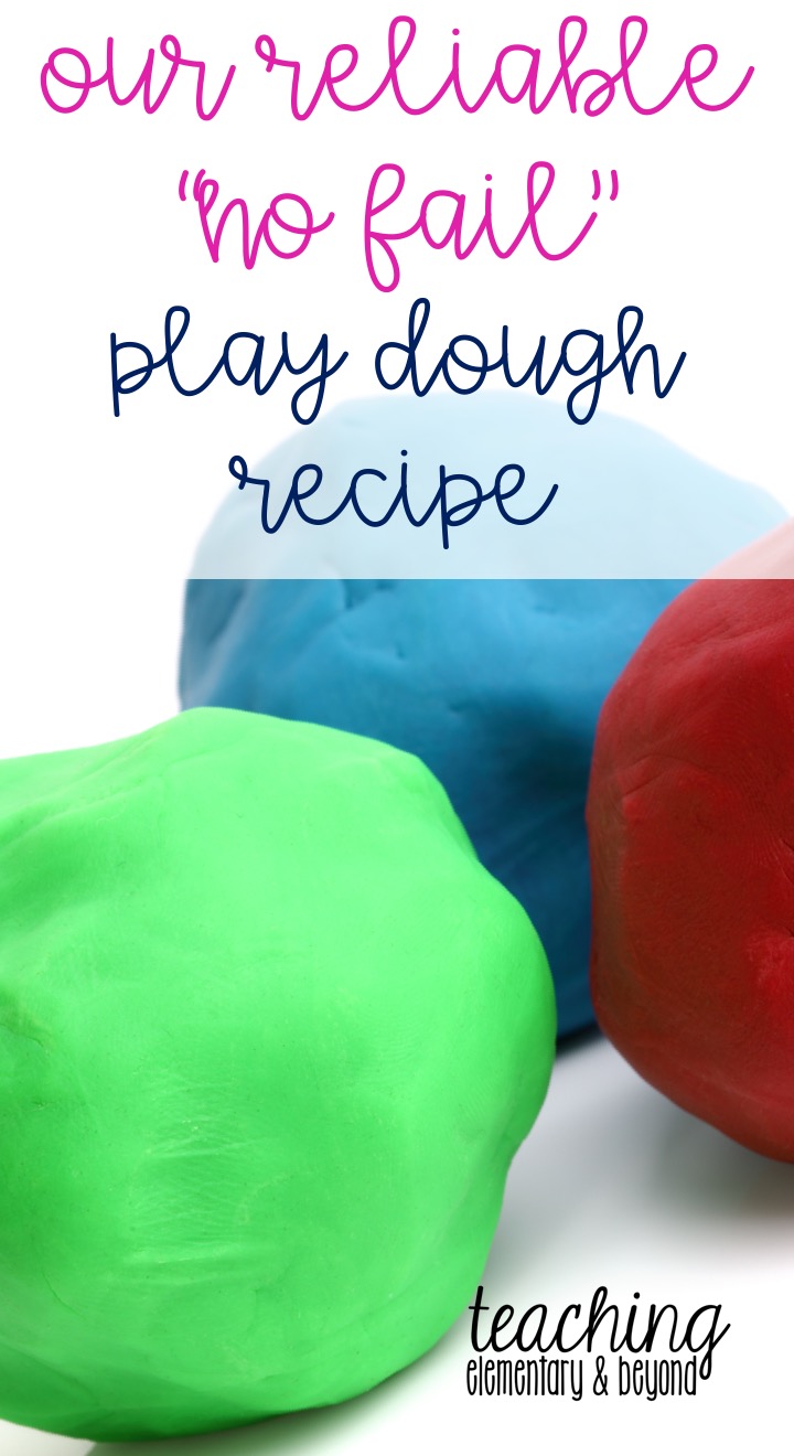 December 2016 Teaching Elementary Beyond