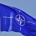 NATO: Aksionet e Rusisë në Ukrainë të Papranueshme