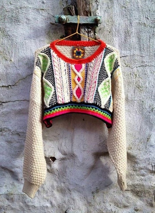 sweter%2Bboho.jpg