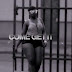 New Video;Noni Zondi - Come Get it