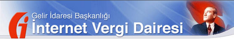 gov tr borç sorgulama