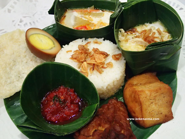 philips rice cooker, anti gores, masakan nusantara, masakan indonesia, harga rice cooker, tahan lama, rice cooker yang bagus