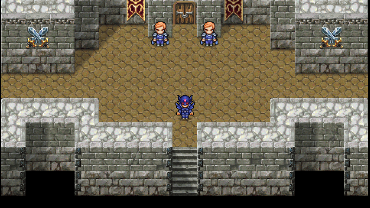 final fantasy 4 rom usa psp final fantasy 4 rom usa psp