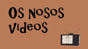 O MURMURIO DAS PALABRAS: Primeira devoradora de libros do curso... Roc\u00edo!!!