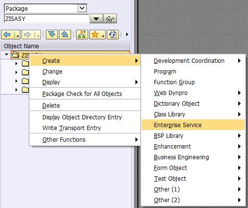 Active directory object unit example. Структура ad active directory. Common objects. Objects dir. Доменная структура active directory.
