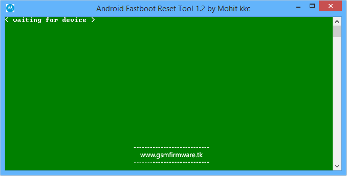 android fastboot reset tool v1.2 spd frp download android fastboot reset tool v1.2 spd frp download