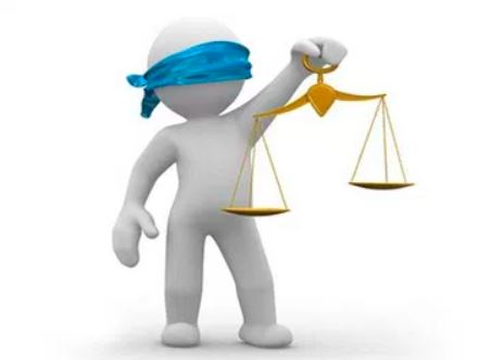 Web Snippets: Comparison operators in Python