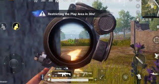 Tunggu Pengajuan Mui Kominfo Siap Blokir Pubg Sumatrazone