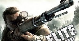 sniper elite v2 password rar hacker sniper elite v2 password rar hacker