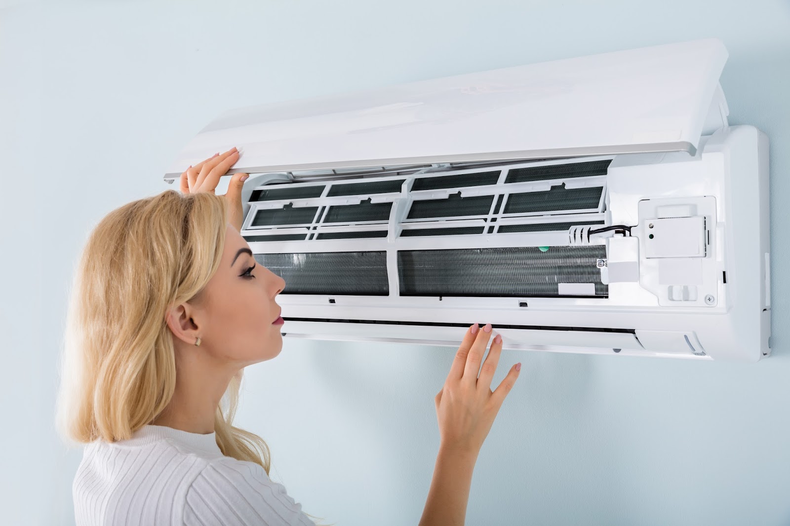 Phoenix Air Conditioning and Heating 2018