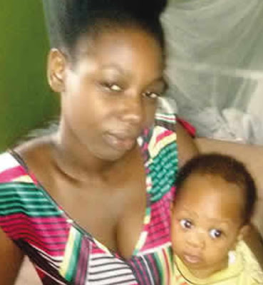hospital seizes mother child bill