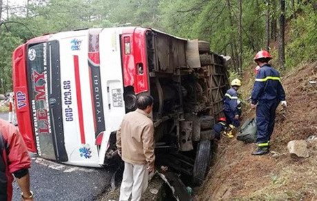 3 co giao hoc cung, day cung, chet cung - Anh 3