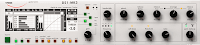 Softube Weiss Bundle v2.5.9 Full version