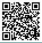 Scan Code To Read More About Me