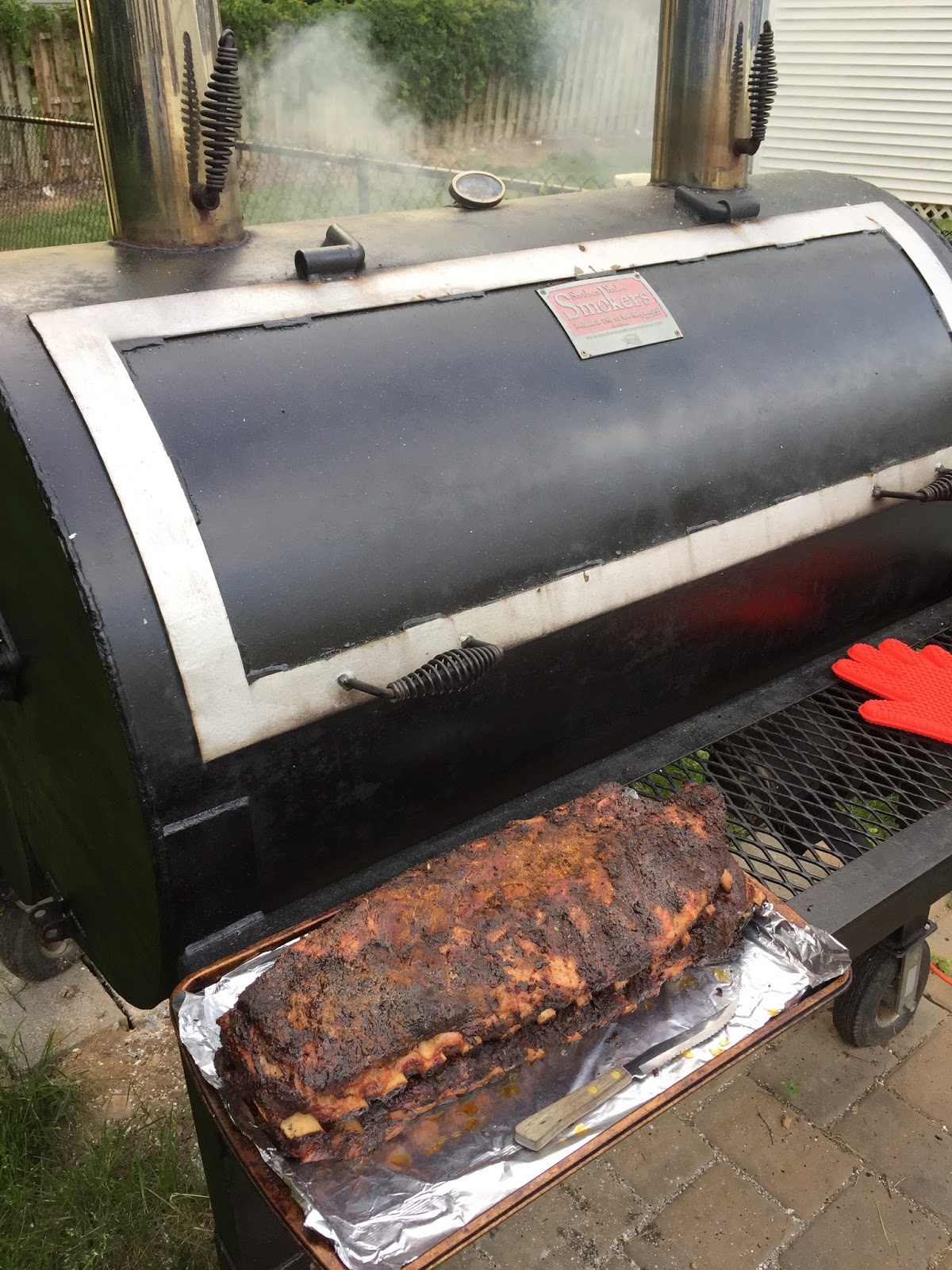 Shiner Bob's BBQ Shinerbob's BBQ Livingston, NJ