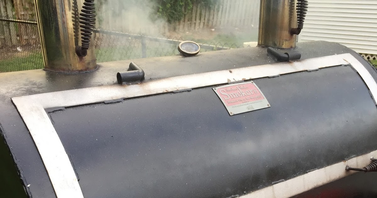 Shiner Bob's BBQ Shinerbob's BBQ Livingston, NJ