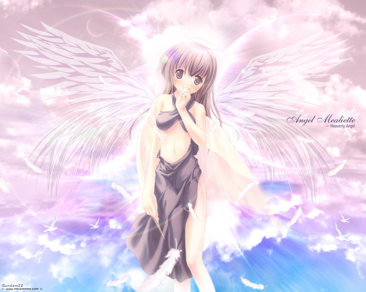 https://2.bp.blogspot.com/-NYzRyw2QCXc/TfjvgIfLswI/AAAAAAAABqo/OF51cIATa2E/s1600/Angel-Anime-Wallpaper.jpg
