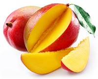 african mango side effects